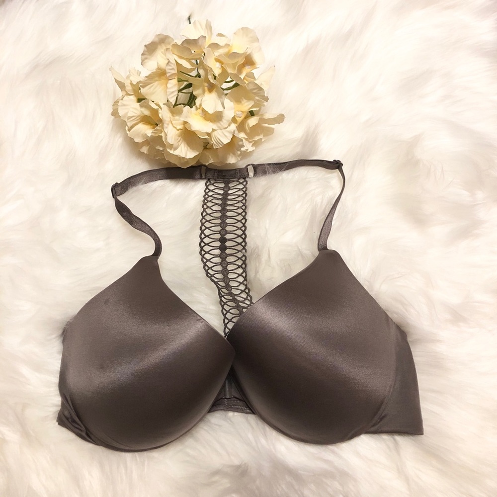 Victoria’s Secret Bra
